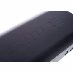 Shure BLX14 S8