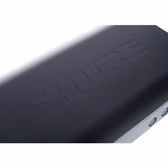 Shure BLX14 S8