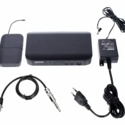 Shure BLX14 S8