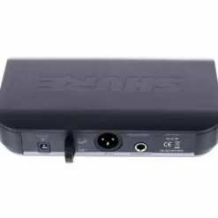 Shure BLX14 S8