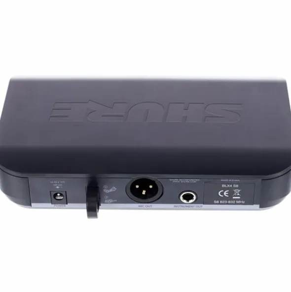 Shure BLX14 S8