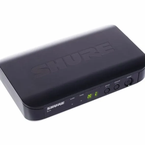 Shure BLX14 S8