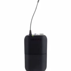 Shure BLX14 S8