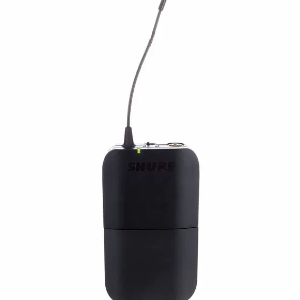 Shure BLX14 S8