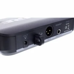 Shure BLX14 S8