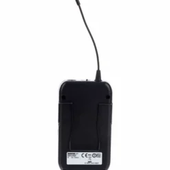 Shure BLX14 S8