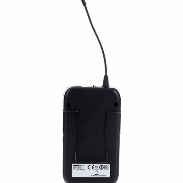 Shure BLX14 S8