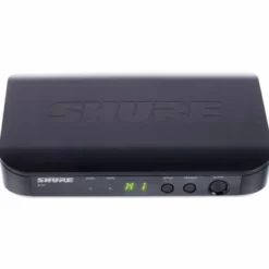 Shure BLX14 S8