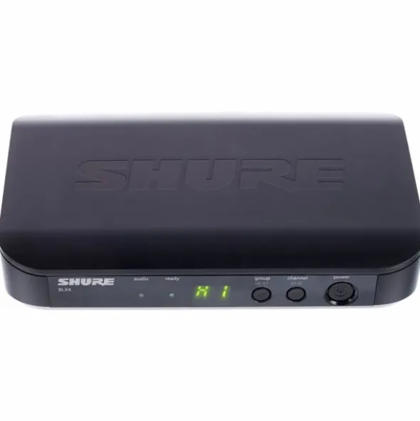 Shure BLX14 S8