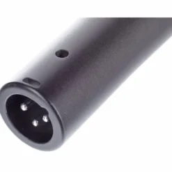 Shure DMK57-52 4