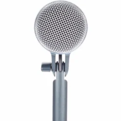 Shure DMK57-52 4