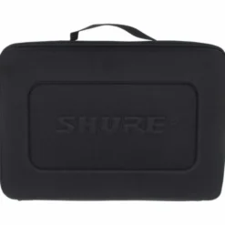 Shure DMK57-52 4