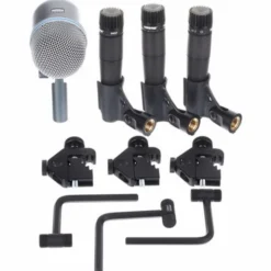Shure DMK57-52 4
