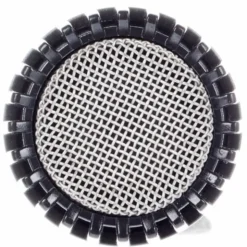 Shure DMK57-52 4
