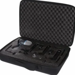 Shure DMK57-52 4