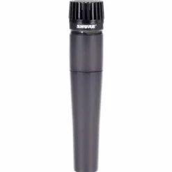 Shure DMK57-52 4