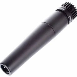 Shure DMK57-52 4