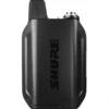 Shure GLXD16+