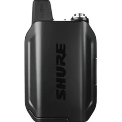 Shure GLXD16+