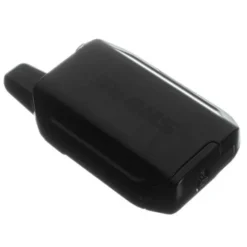 Shure GLXD16+