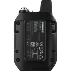 Shure GLXD16+