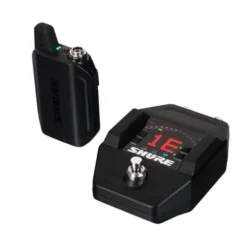 Shure GLXD16+