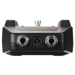 Shure GLXD16+