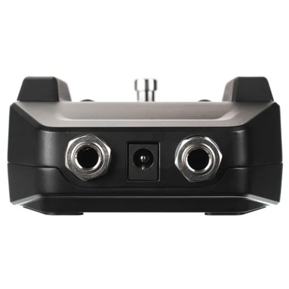 Shure GLXD16+