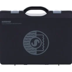 Shure KSM 137 SL