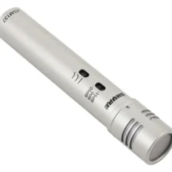 Shure KSM 137 SL