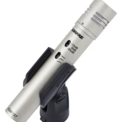 Shure KSM 137 SL
