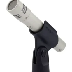 Shure KSM 137 SL