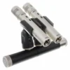 Shure KSM 137 Stereoset