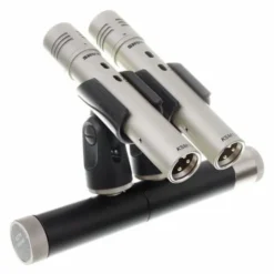 Shure KSM 137 Stereoset