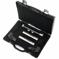 Shure KSM 137 Stereoset