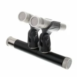 Shure KSM 137 Stereoset