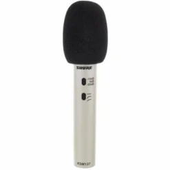 Shure KSM 137 Stereoset