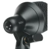 Shure Nexadyne 2