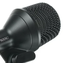 Shure Nexadyne 2