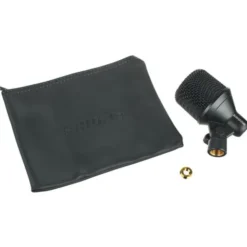 Shure Nexadyne 2