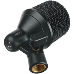 Shure Nexadyne 2