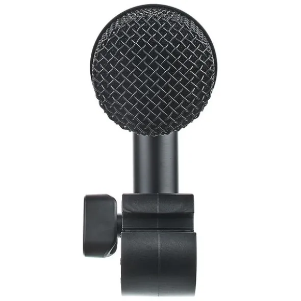 Shure Nexadyne 6