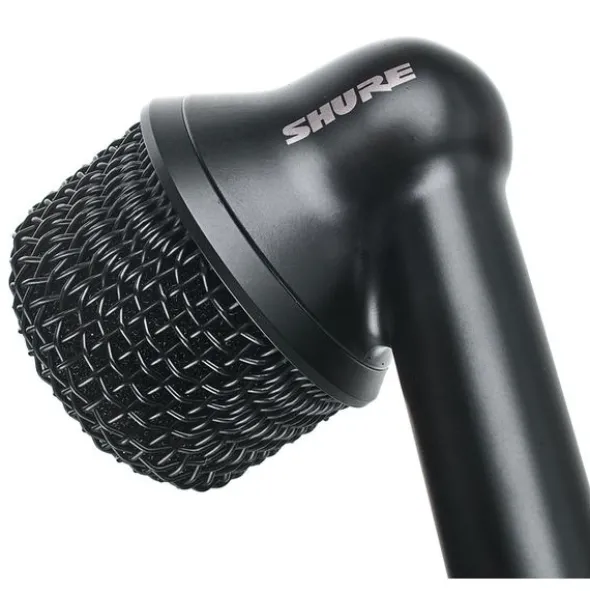 Shure Nexadyne 6