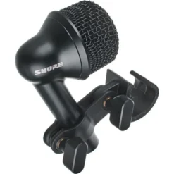 Shure Nexadyne 6
