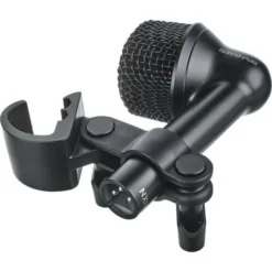 Shure Nexadyne 6