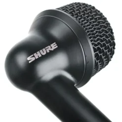 Shure Nexadyne 6