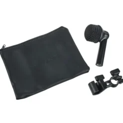 Shure Nexadyne 6