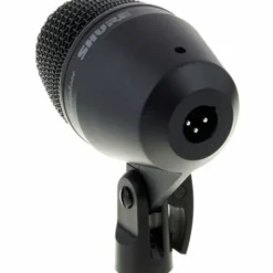 Shure PGA52