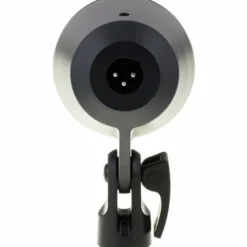 Shure PGA52