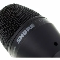 Shure PGA52